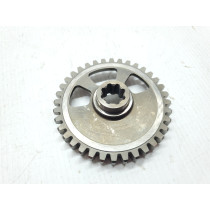 Beta 300 RR 2021 Balance Shaft Gear 300RR + Other Years #P77