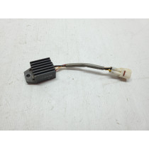 Beta 300 RR 2021 Regulator Rectifier  300RR RR/XT/RX 2T/4T MY06>  #P77