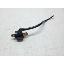 Beta 300 RR 2021 Ignition Coil 300RR RR 2ST/4ST MY06> #P77