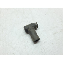 Beta 300 RR 2021 Spark Plug Protector / Cap 300RR + Other Years #P77