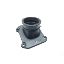 Beta 300 RR 2021 Intake / Carburetor Manifold 300RR RR/XT MY15> #P77
