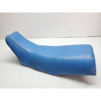  Yamaha YZ80 Seat  1983 YZ 80 K #ES