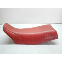 NLA Yamaha YZ80 Seat YZ 80 #ES K 1983 ?