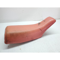 NLA Yamaha Seat  YZ60 1981 YZ 60 81-83 #ES