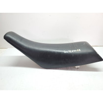 Yamaha YZ250 1988 Seat 2 YZ 250 #ES