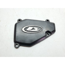 Beta 300 RR 2021 Left Powervalve Cover 300RR + Other Years #P77