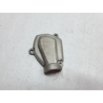 Beta 300 RR 2021 Right Powervalve Cover 300RR + Other Years #P77