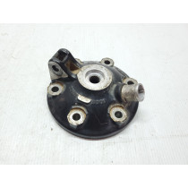 Beta 300 RR 2021 Cylinder Head 300RR + Other Years #P77