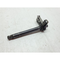 Beta 300 RR 2021 Gear Shift Shaft 300RR + Other Years #P77
