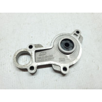 Beta 300 RR 2021 Water Pump Internal Body 300RR + Other Years #P77