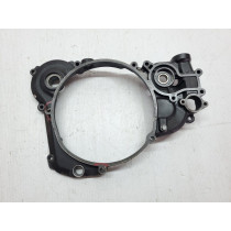 Beta 300 RR 2021 Damaged Inner Clutch Cover 300RR RR/RX/XT MY20> #P77