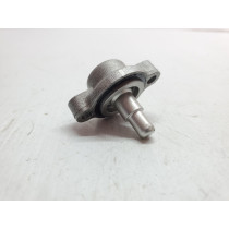Beta 300 RR 2021 Powervalve Adjuster Assembly 300RR + Other Years #P77