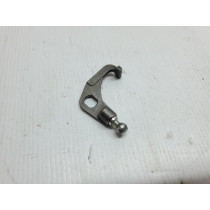 Beta 300 RR 2021 Powervalve Rocker Arm 300RR + Other Years #P77
