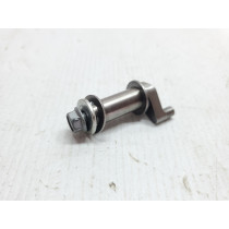 Beta 300 RR 2021 Powervalve Control Lever 300RR + Other Years #P77