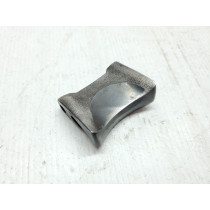 Beta 300 RR 2021 Powervalve Exhaust Valve Flap 300RR RR300 18-21 RX300 21-24 #P77