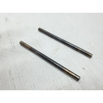 Beta 300 RR 2021 Powervalve Exhaust Valve Pins 300RR + Other Years #P77