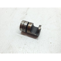 Beta 300 RR 2021 Powervalve Booster Valve Left 300RR + Other Years #P77