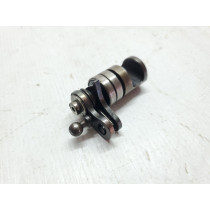 Beta 300 RR 2021 Powervalve Booster Valve Assy Right 300RR + Other Years #P77