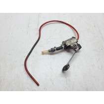  Beta 300 RR 2021 Oil Pump Assembly 300RR RR/XT MY15> #P77