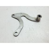 Beta 300 RR 2021 Engine Mount Bracket Right 300RR + Other Years #P77