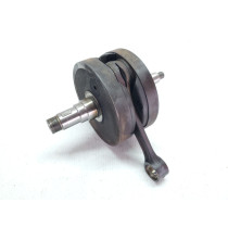 Beta 300 RR 2021 Crankshaft Suit Rebuild 300RR RR/RACING/XT 250/300 MY18-21 #P77