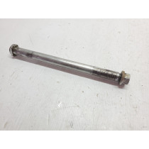 Beta 300 RR 2021 Swingarm Pivot Bolt 300RR + Other Years #P77