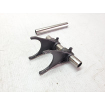 Beta 300 RR 2021 Shift Forks 1st & 4th Gear 300RR + Other Years #P77