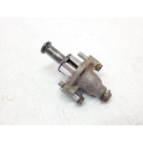 Yamaha  WR250F 2007 Cam Chain Tensioner WR YZ 250F 07-13 #LW
