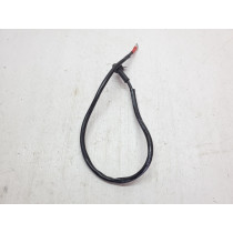 Husqvarna 701 Supermoto 2019 Starter Cable SM Enduro 16-24 #P76