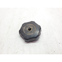 Yamaha WR250F 2002 Fuel Tank Cap WR YZ 250 426 F 01-02 + Other Models #878
