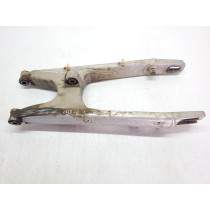KTM 250EXC 2003 Damaged Swingarm Racing 250 EXC 4T + Other Models #879