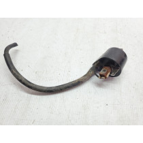 KTM 250EXC 2003 Ignition Coil Racing 250 450 EXC 4T 03-06 + Other Models  #879