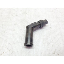 KTM 250EXC 2003 Racing Spark Plug Cap 250 450 EXC 4T 04-06 + Other Models #879