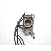 KTM 250EXC 2003 Keihin FCR-MX Carburettor Racing 250 EXC 4T 03-05 #879