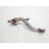 NLA KTM 250EXC 2003 Rear Brake Pedal Racing 250 EXC 4T 01-03 + Other Models #879