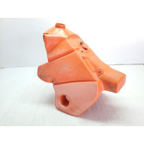 KTM 250EXC 2003 Fuel Tank Racing 250 450 525  EXC 4T 03-06 #879
