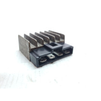 KTM 250EXC 2003 Voltage Regulator Rectifier Racing 250 450 EXC 4T 03-04 + Other Models  #879