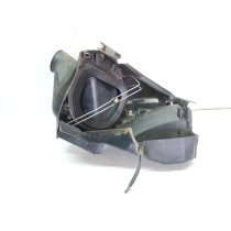 NLA KTM 250EXC 2003 Airbox Assembly Racing 250 EXC 4T 02-03 + Other Models #879