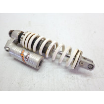 KTM 250EXC 2003 Shock 250 450 525 EXC Racing 4T #879