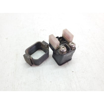 KTM 250EXC 2003 Starter Relay 250 450 525 EXC  Racing 4T  03-06 + Other Models #879