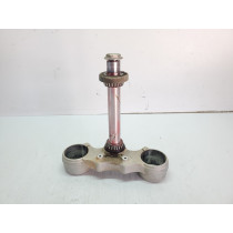 KTM 250EXC 2003 Steering Stem Triple Clamps 125 250 300 450 EXC  Racing 4T 03-07 + Other Years #879