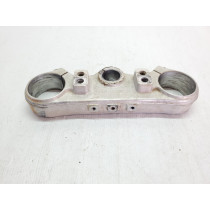 KTM 250EXC 2003 Top Bridge Triple Clamp 125 250 300 450 EXC  Racing 4T 03-07 + Other Models #879
