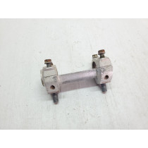 KTM 250EXC 2003 Handlebar Mount Clamps 125 200 250 300 450 525 EXC  Racing 4T 03-07 + Other Models #879