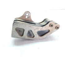KTM 250EXC 2003 Chain Guide 125 200 250 300 450 525 EXC  Racing 4T 03-06 + Other Models #879