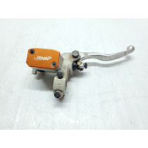KTM 250EXC 2003 Front Brake Master Cylinder 250  300 450 525 EXC  Racing 4T 03-04 #879