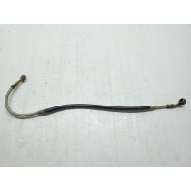 KTM 250EXC 2003 Rear Brake Hose 125 250 300 EXC  Racing 4T 00-03 + Other Models #879