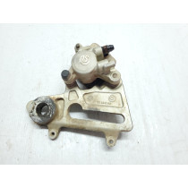 KTM 250EXC 2003 Rear Brake Caliper 125 250 300450 525  EXC  Racing 4T  + Other Models #879