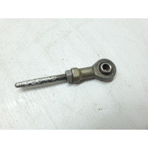KTM 250EXC 2003 Rear Brake Push Rod 125 200 250 300 450 EXC  Racing 4T 02-03 + Other Models #879