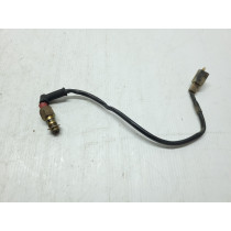 KTM 250EXC 2003 Rear Brake Switch 125 200 250 300 450 EXC Racing 4T 03-07 #879