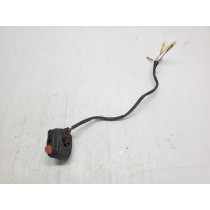 KTM 250EXC 2003 Start / Stop Kill Switch 250 450 525 EXC  Racing 4T 03-06 + Other Models  #879